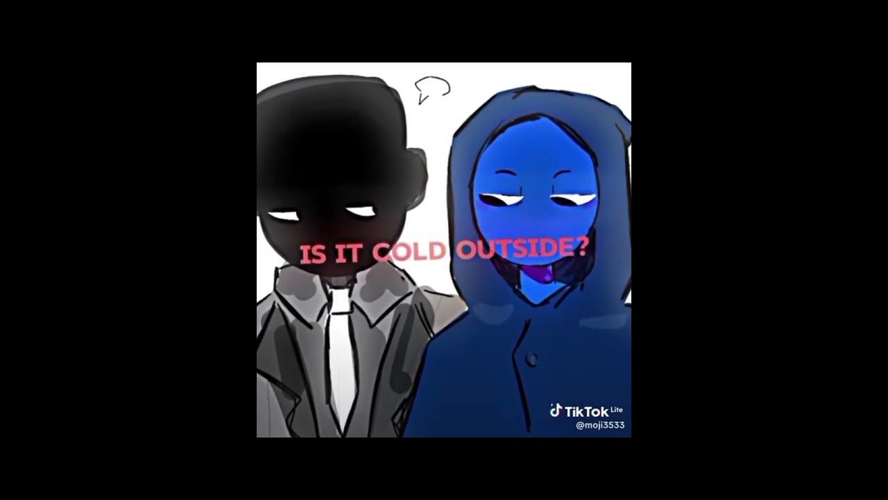 sprunki tiktok compilation #4