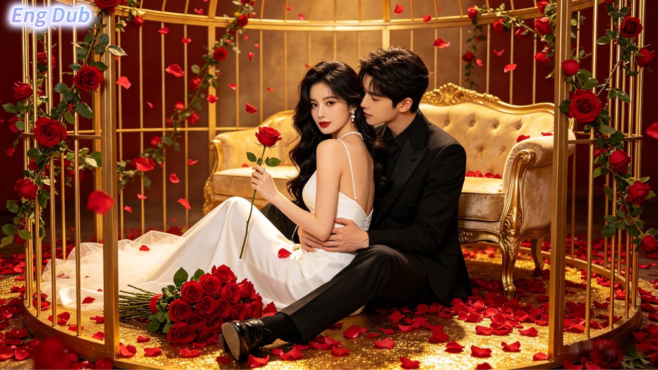 Betrayed at her wedding, she chose a devilish CEO; he accepted and took her home.