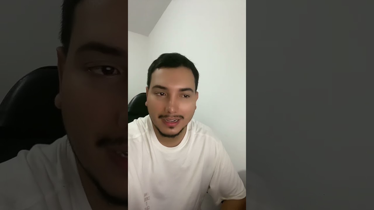 Video. La comunicación como expresión humana. GA4-240201524-AA2-EV01