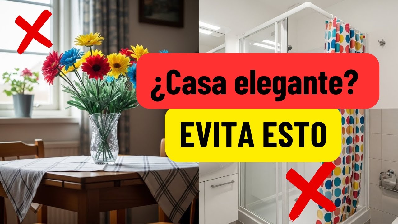 👉 “Esto está quitando el valor de tu casa.”