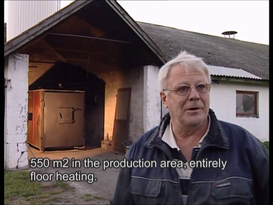 Overdahl Kedler