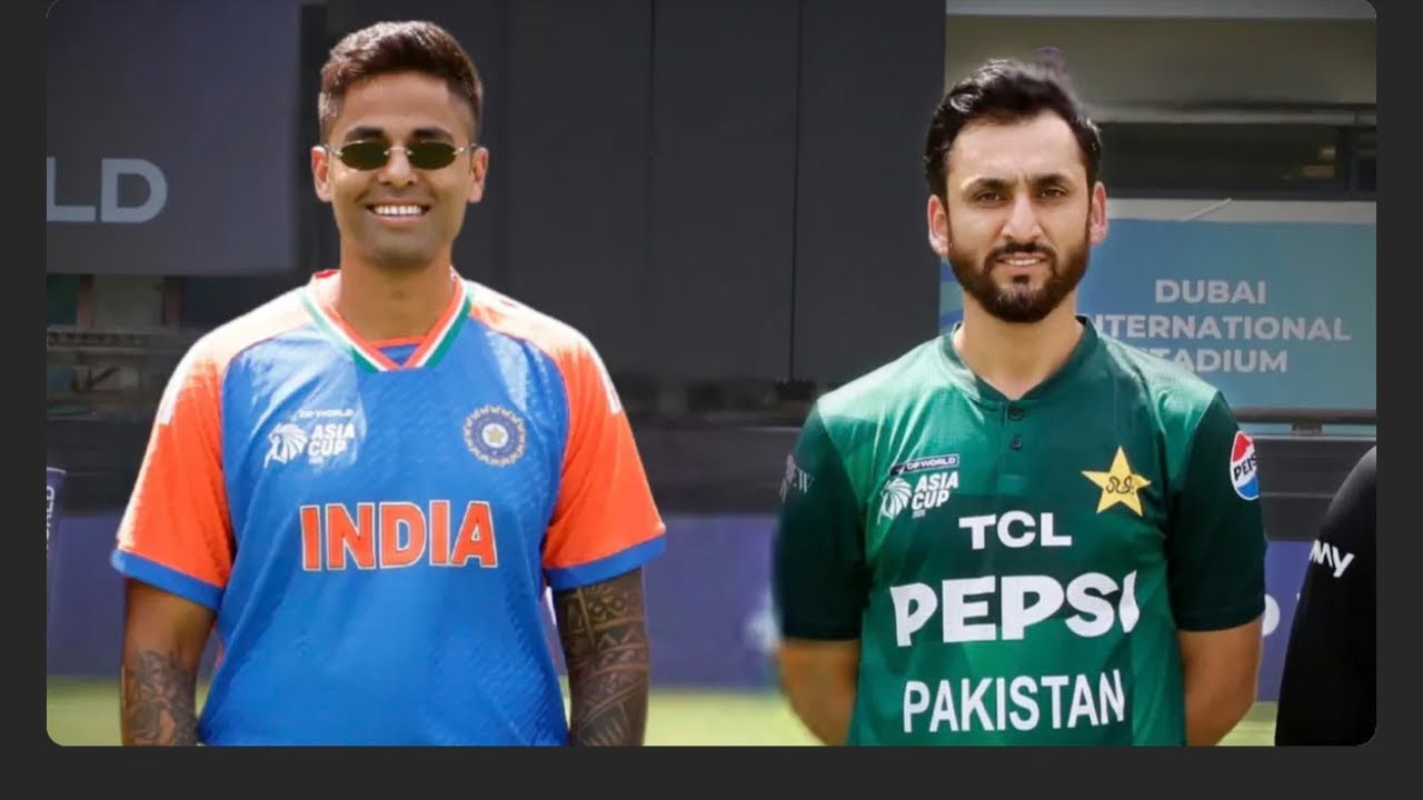 Why BCCI is silent & does PCB’s stance making ICC tense?