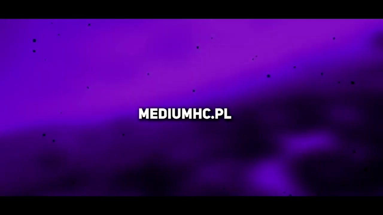 NAJLEPSZY SERWER MINECRAFT MEDIUMHC.PL