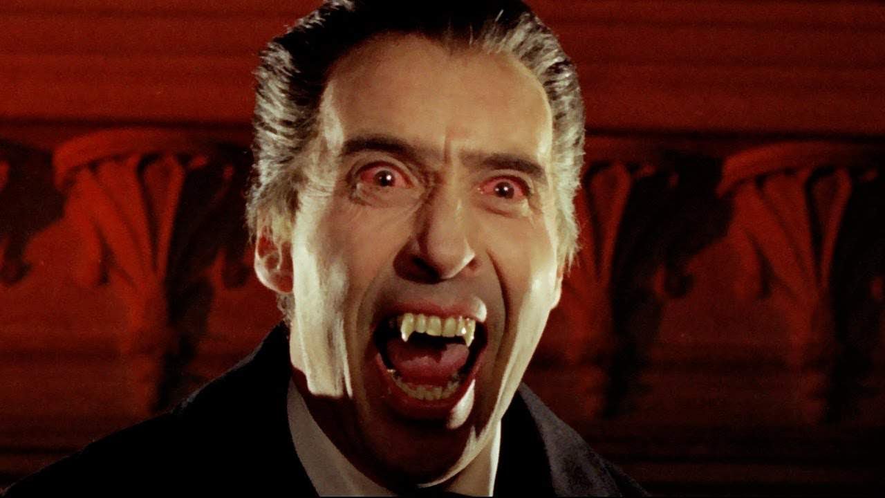 Warmaster Faction Focus:  Vampire Counts