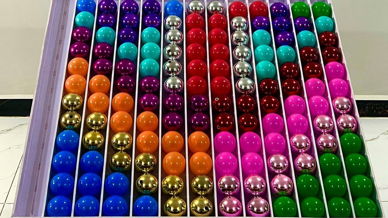 Zyada Tar Log Is Ball Puzzle Mein Yahin Fail Ho Jaate Hain