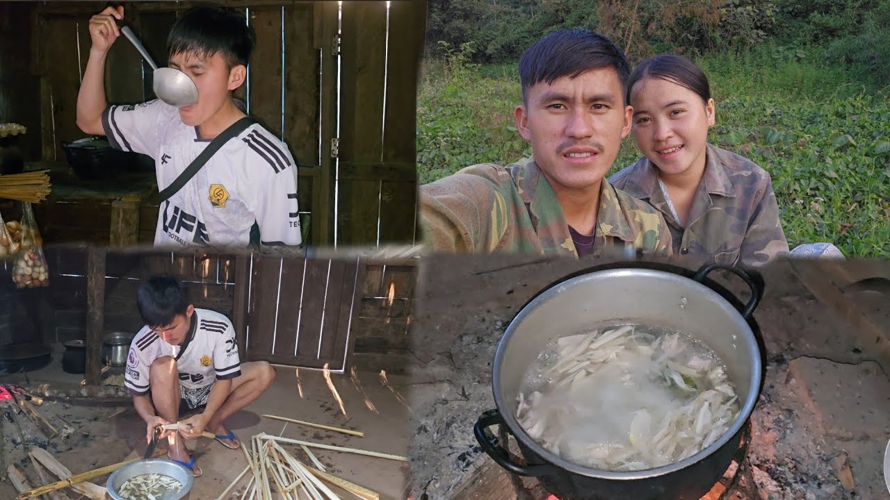 10 มีนาคม ค.ศ. 2026