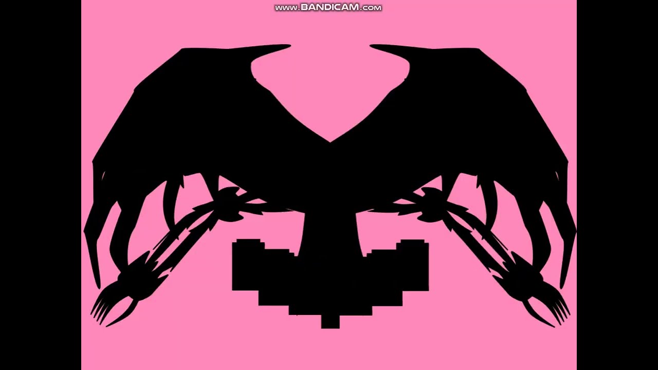UBBBD: 1Sp - 1Oct (New Version)