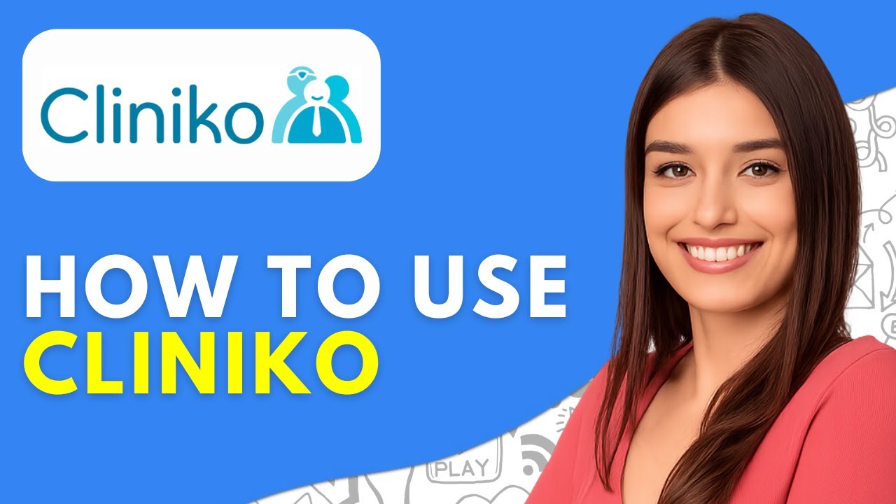 Обзор и руководство по Cliniko | Как использовать Cliniko (2026)