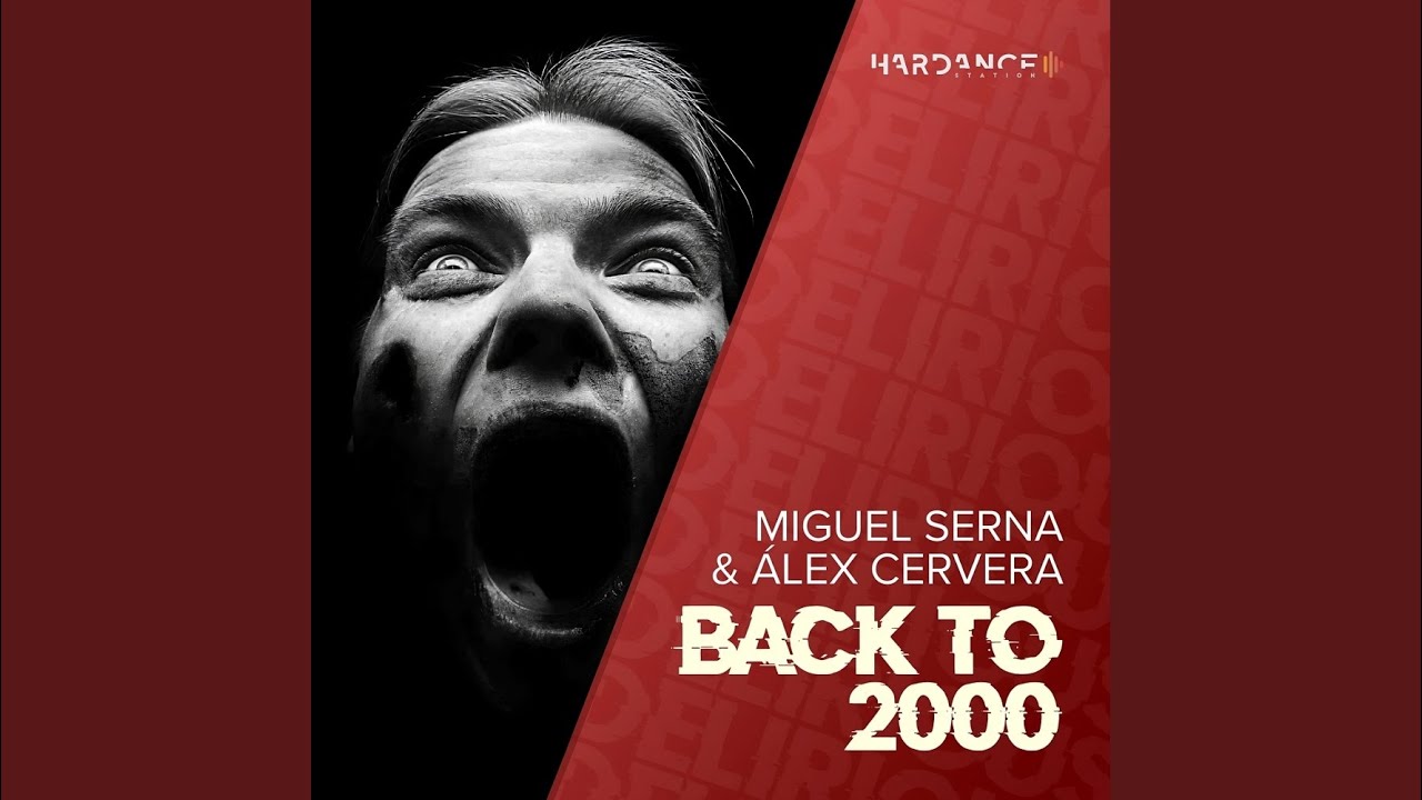 Back To 2000