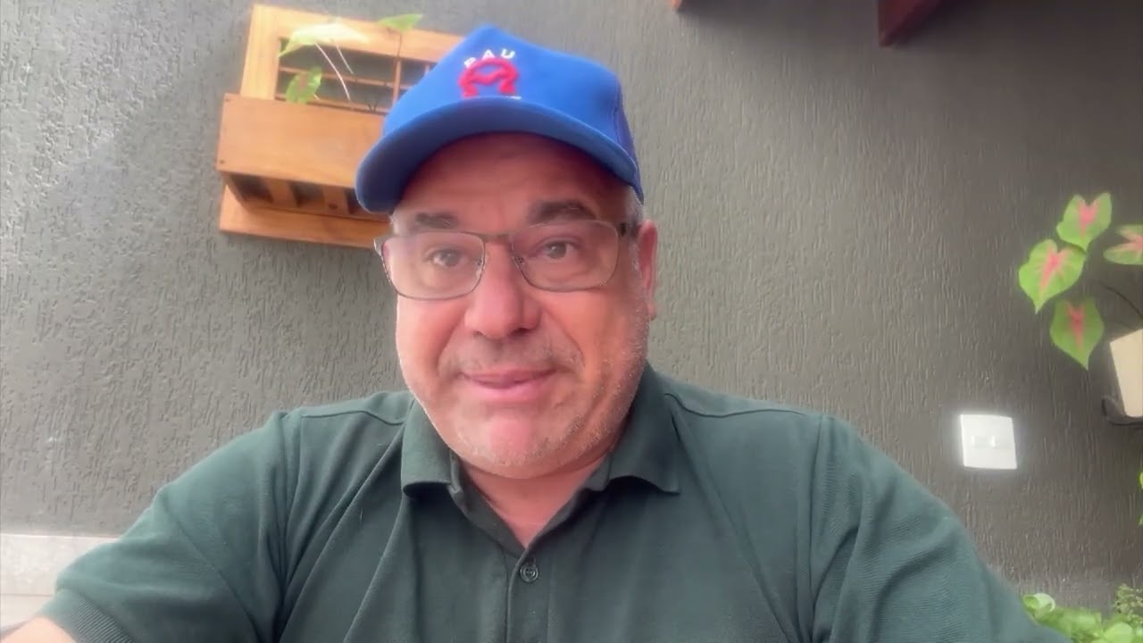 GRAMA ESTRELA AFRICANA ROXA IRRIGADA: SAIBA SE VALE MESMO A PENA INVESTIR!