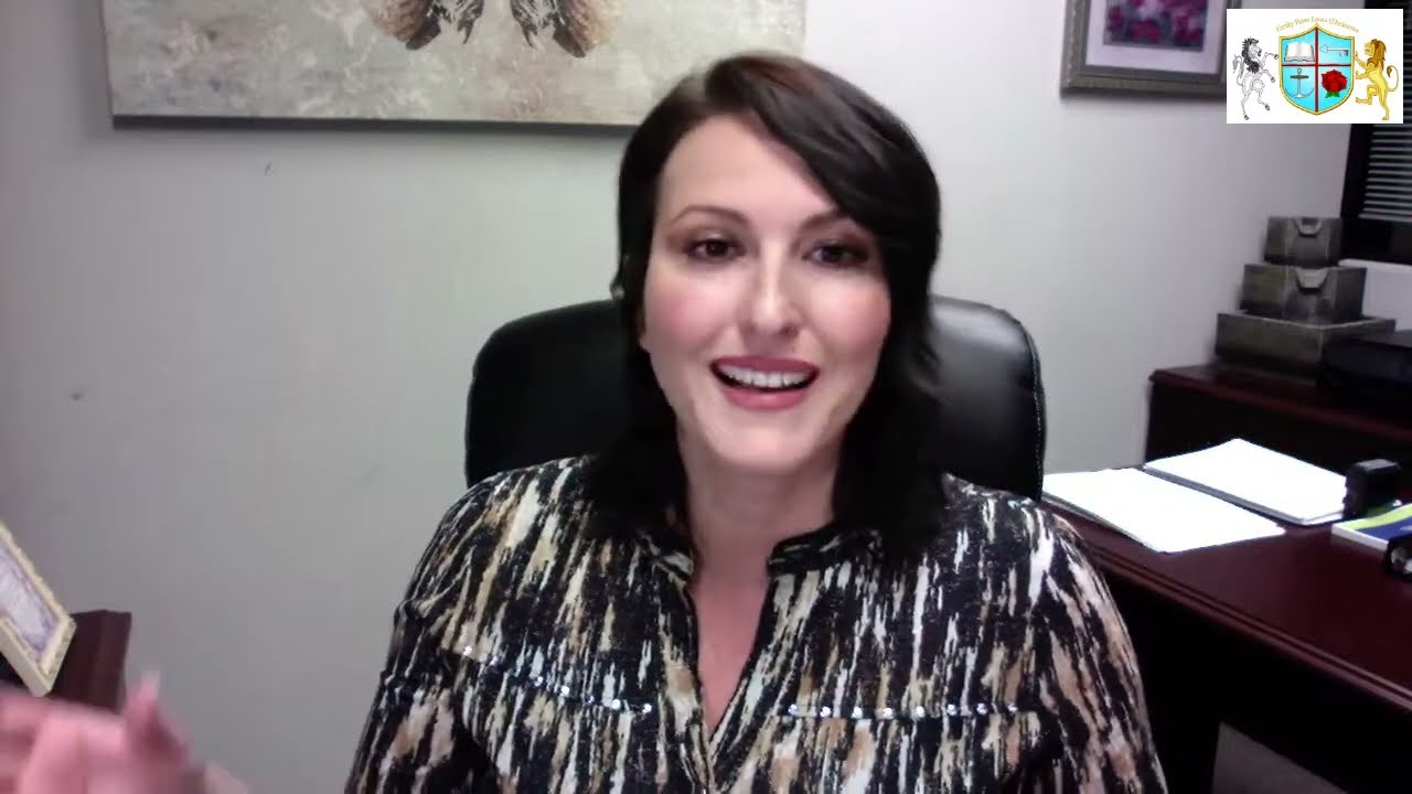 Prophetic Word: Catapult, Prophetic #211, & Anakrino