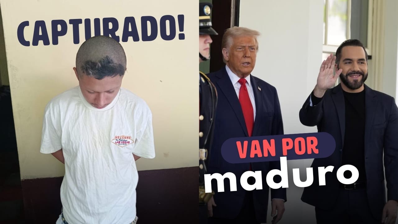 &iexcl;Capturan a Baby Mesh tras confesi&oacute;n impactante sobre un Menor!