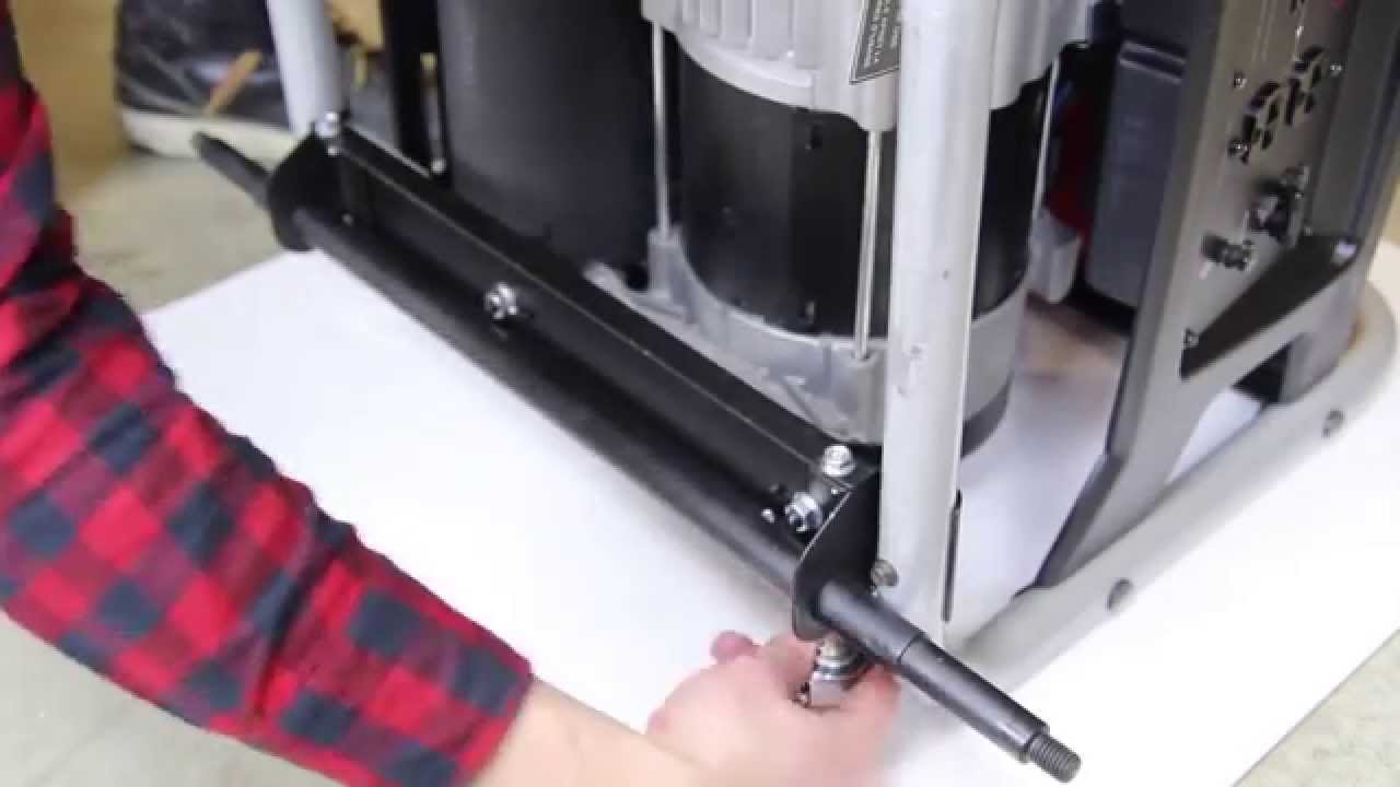 Energizer® EZG Portable Generators- Getting Started