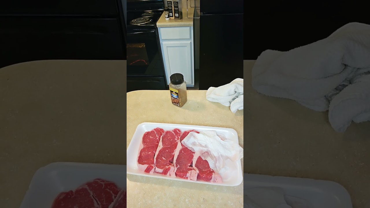 #HomestyleCooking#surfandturf#