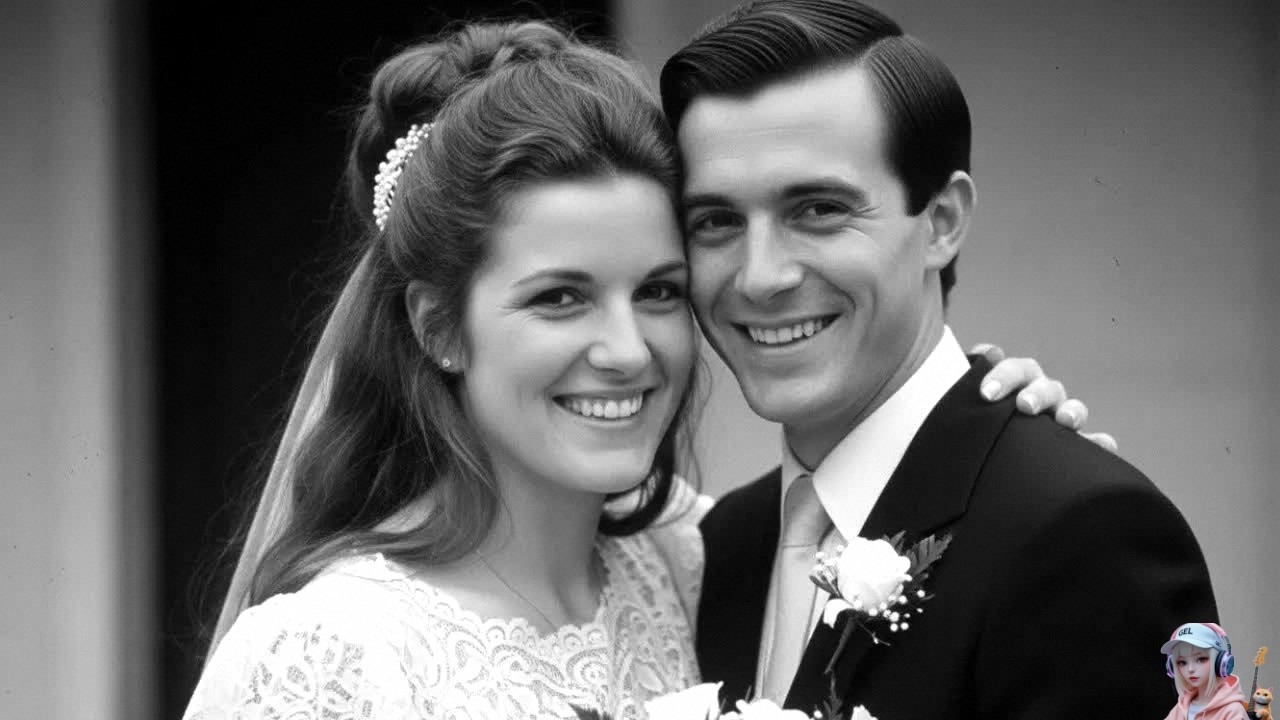 Mariée évaporée à son mariage : vidéo accuse le témoin 18 ans après !