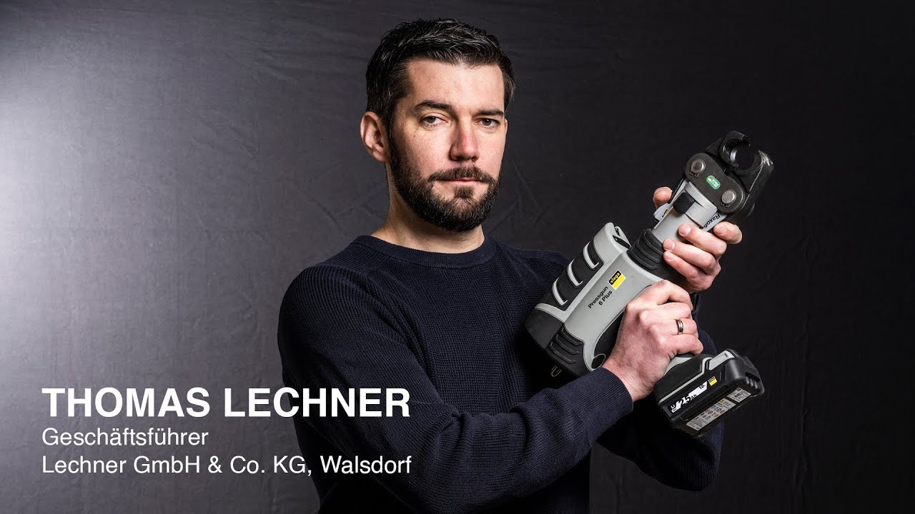 Viega Raxofix - Lechner GmbH & Co. KG