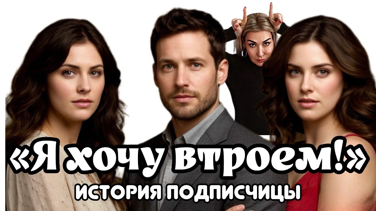 «Какие же вы нарциссы разные, но одинаковые» - продолжаем рубрику историй из жизни 
