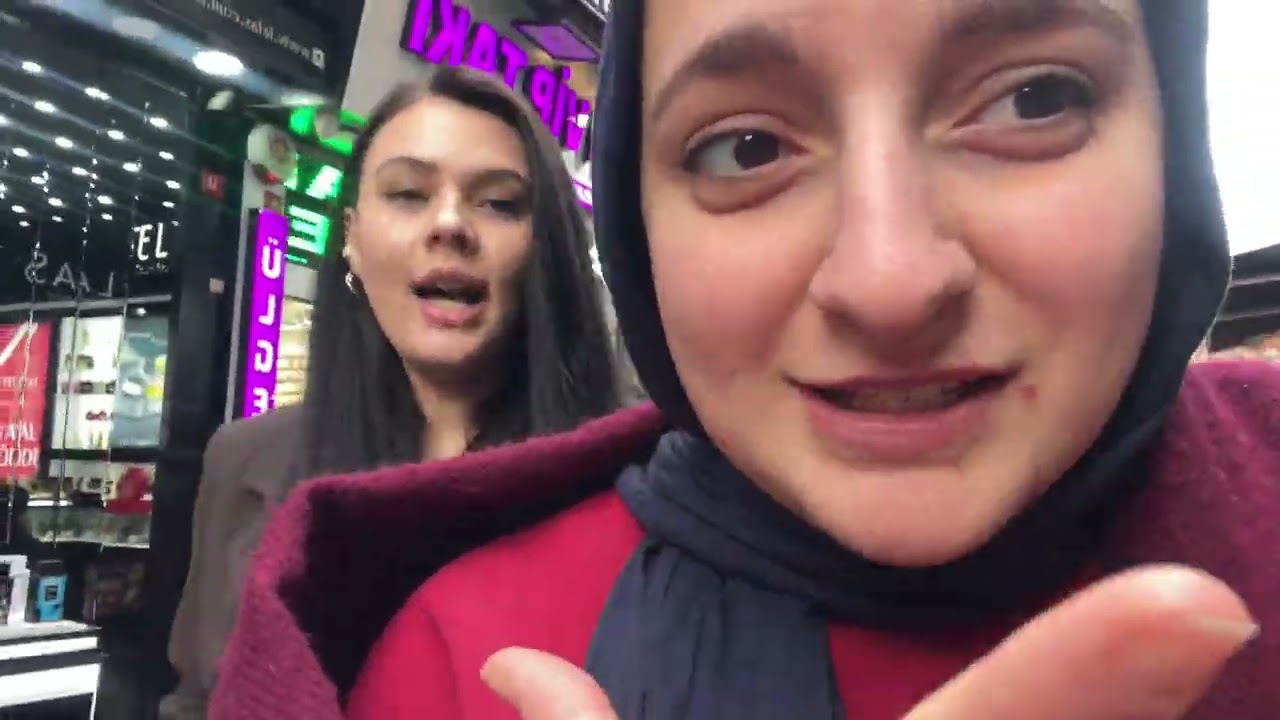 BOMBOŞ BİR VİDEO😔🤙🏻