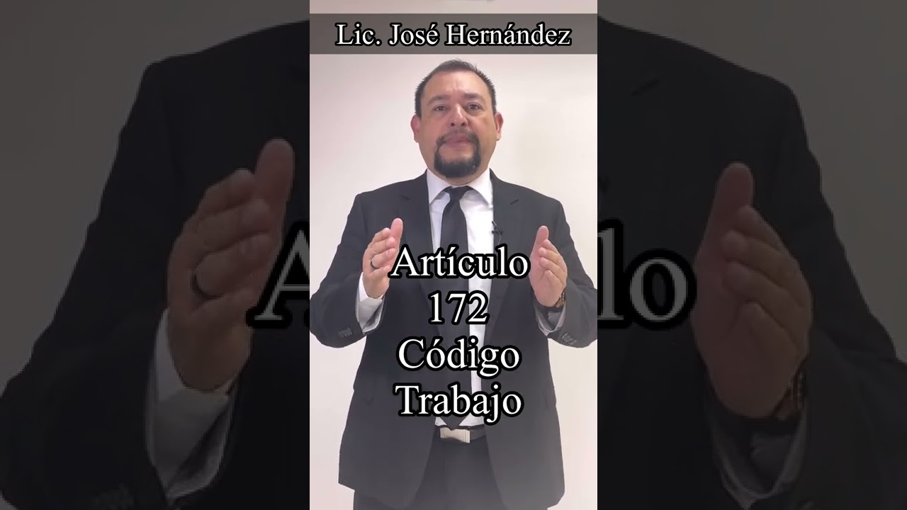 En el EMBARGO  se deben INCLUIR las HORAS EXTRAS Y COMISIONES