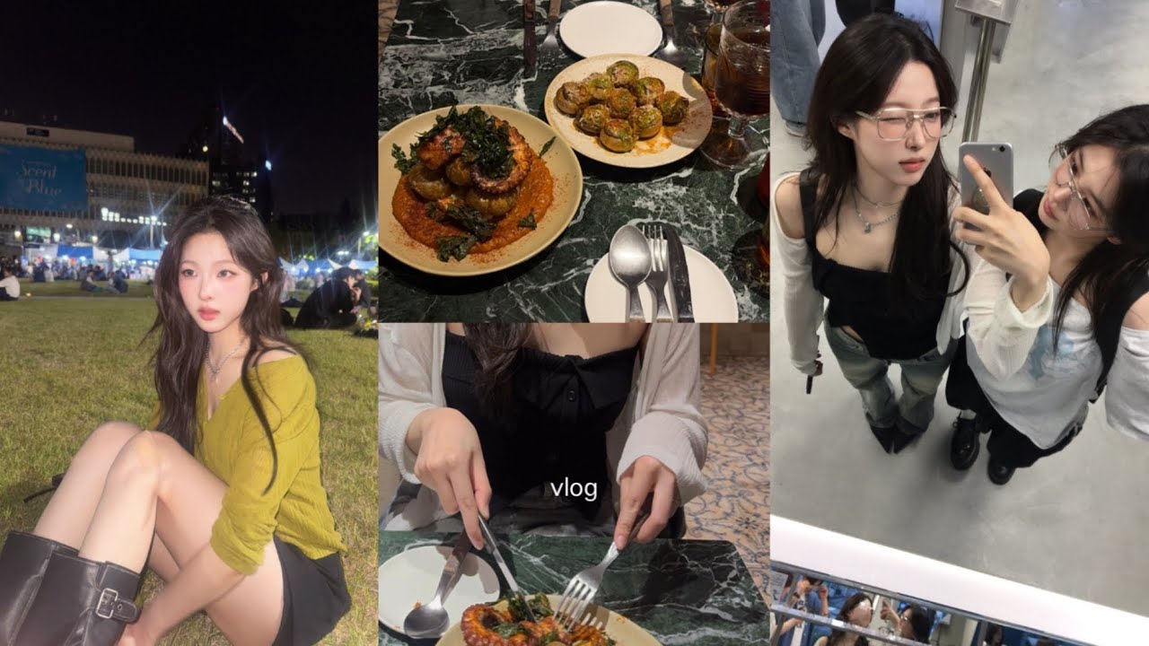 번호 살면서 가장 많이 따인 날..
