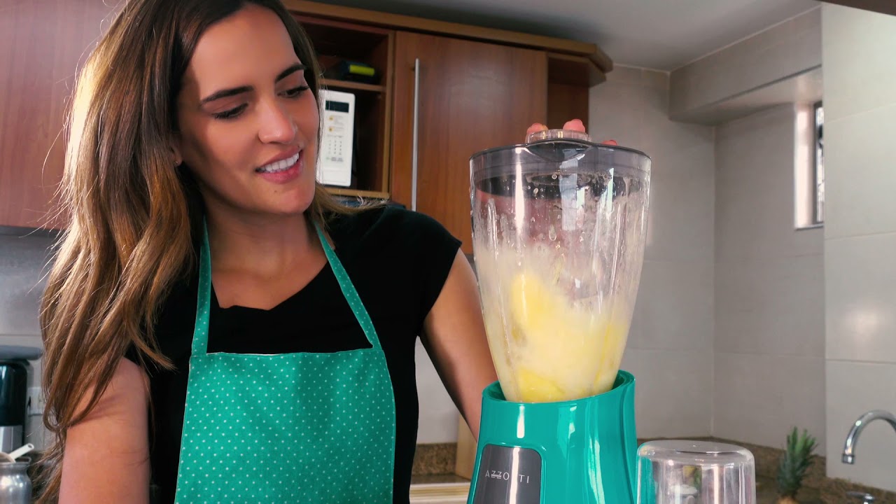 ¡Te traemos los infaltables en tu cocina!