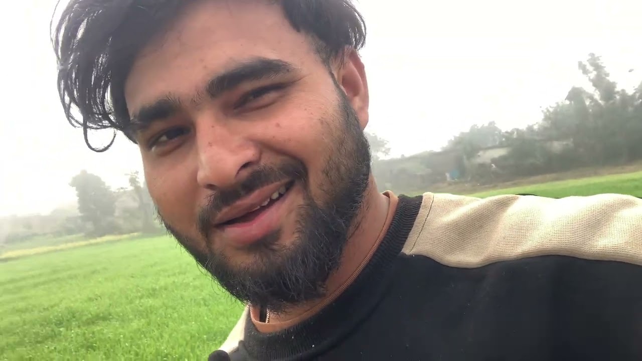 Hello 👋 friends im new member please 🙏🏽 like 👍 subscribe and support my all video 🎥
