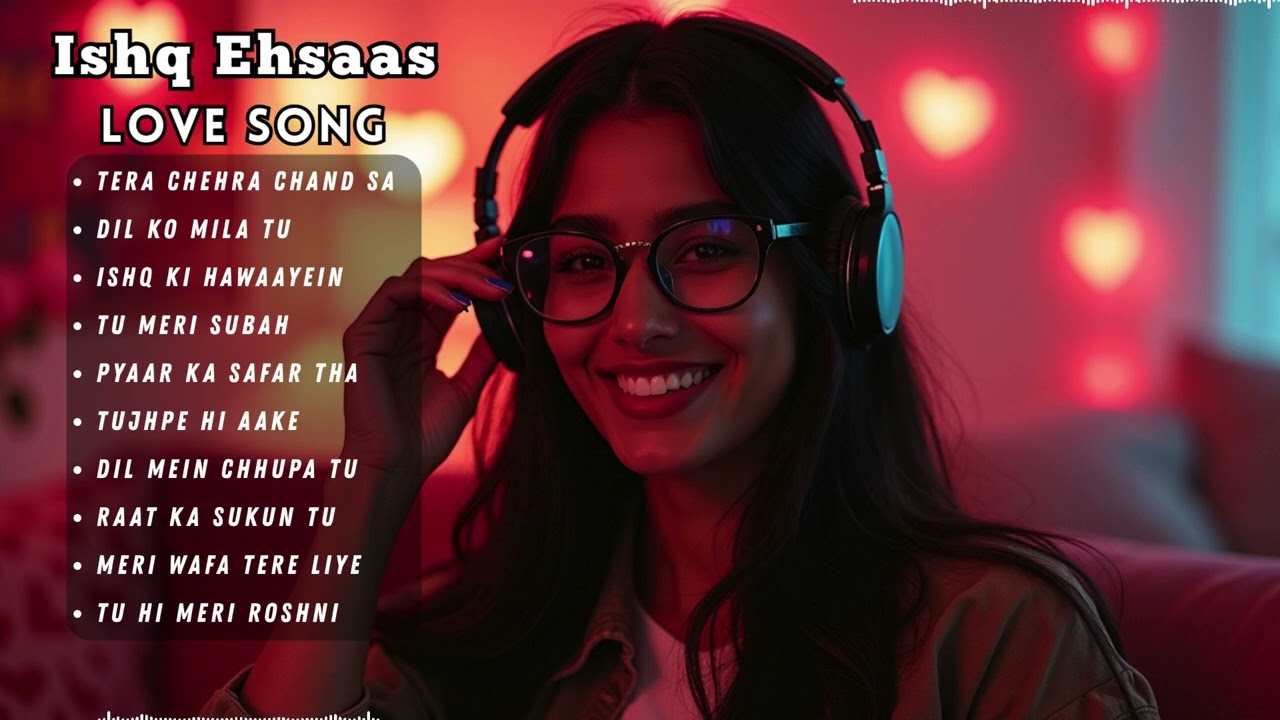 Classic NRI love that never says goodbye — 🤍 timeless feelings in this hindi love song
