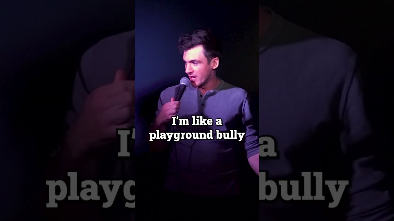 First Threesome (Part 2) | Zach Russell Comedy