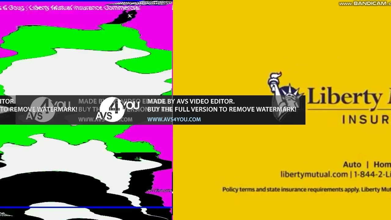 Liberty Mutual Effects In (1,2,3,4,5,6,7,8,9,10,11,12,13,14,15,16,17,18,19,20)