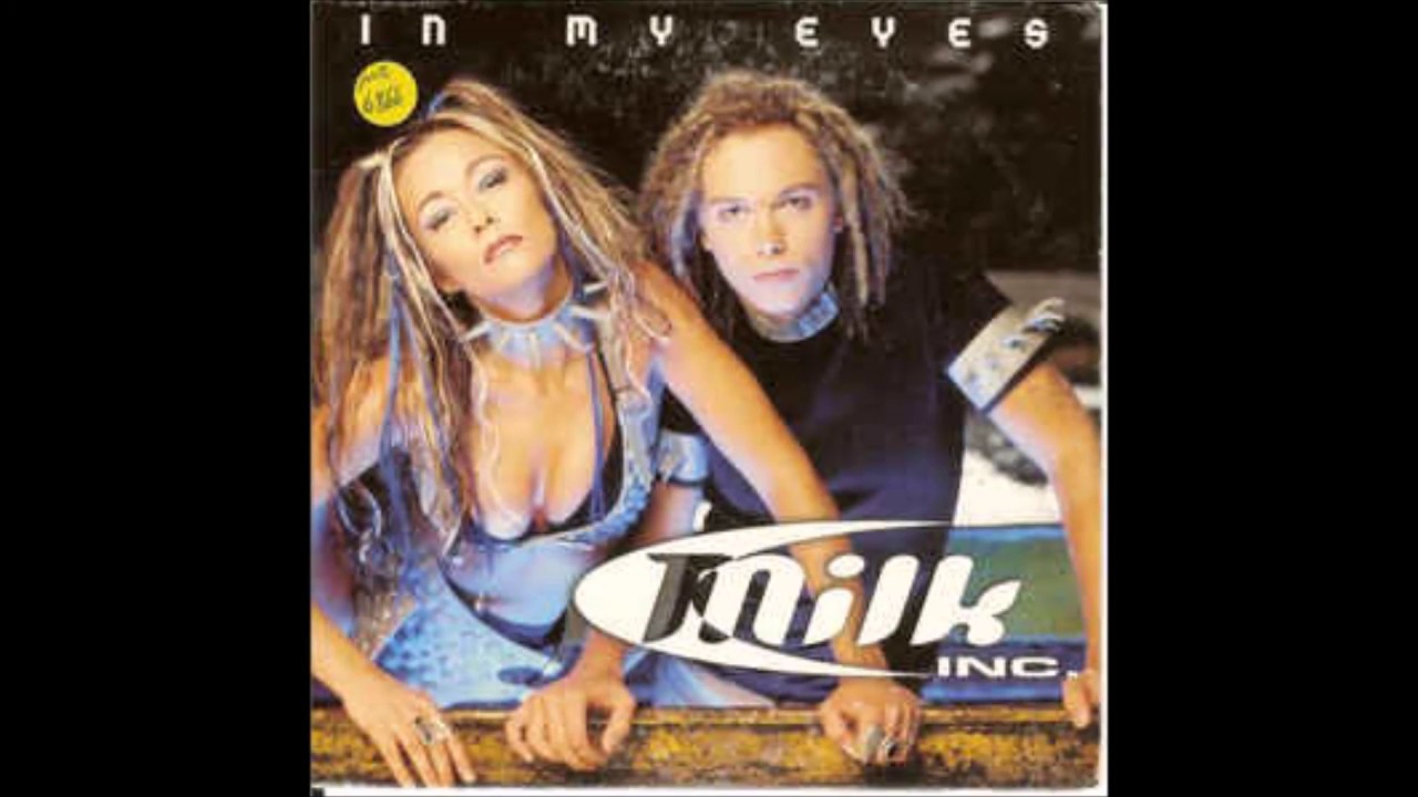 Remember Session 90's - 00's  