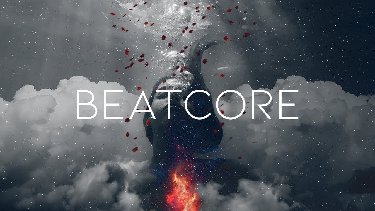 Beatcore & Ashley Apollodor - Evaporating (Where Are You Now)