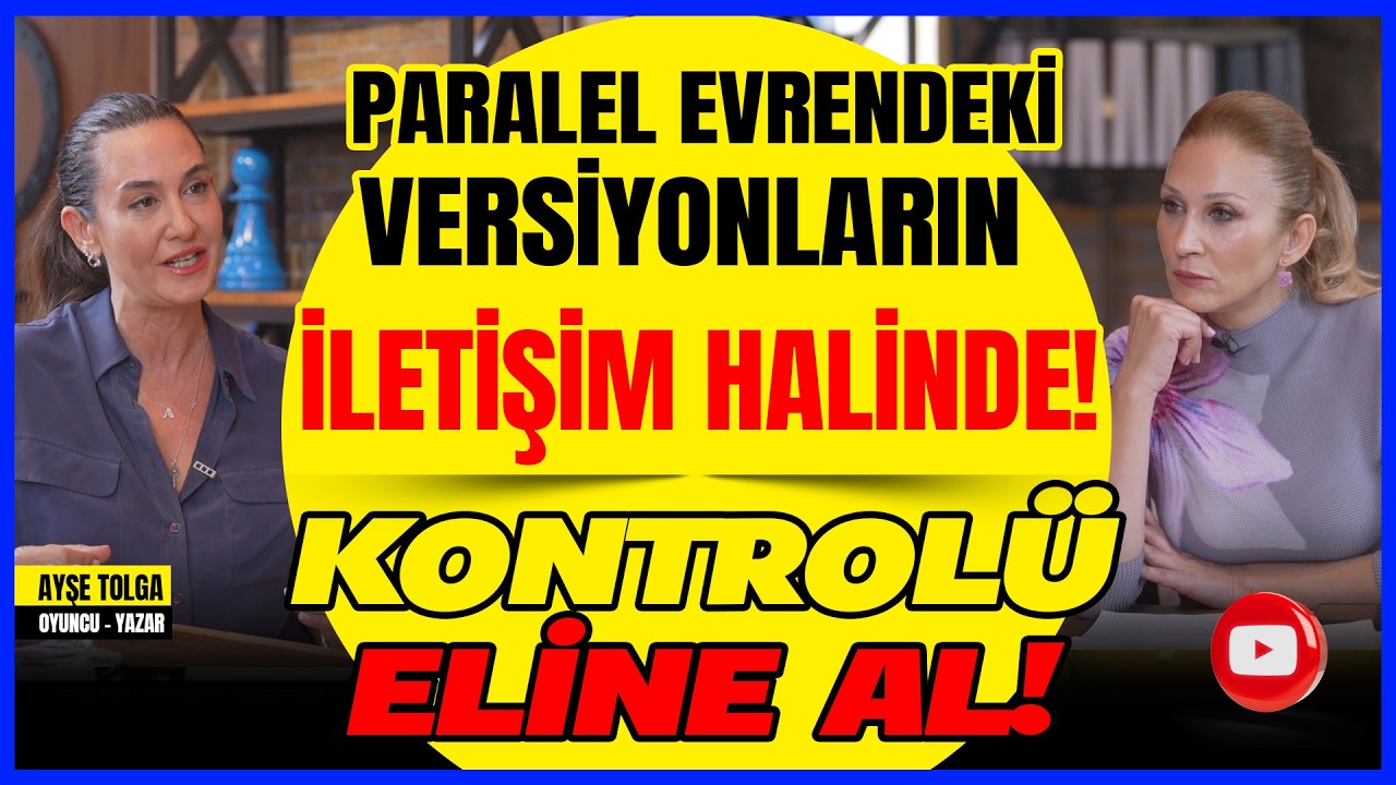 1.B&Ouml;L&Uuml;M Bağıra Bağıra Ağladım! O Acıyı Ancak B&ouml;yle Atlatabilirdim!