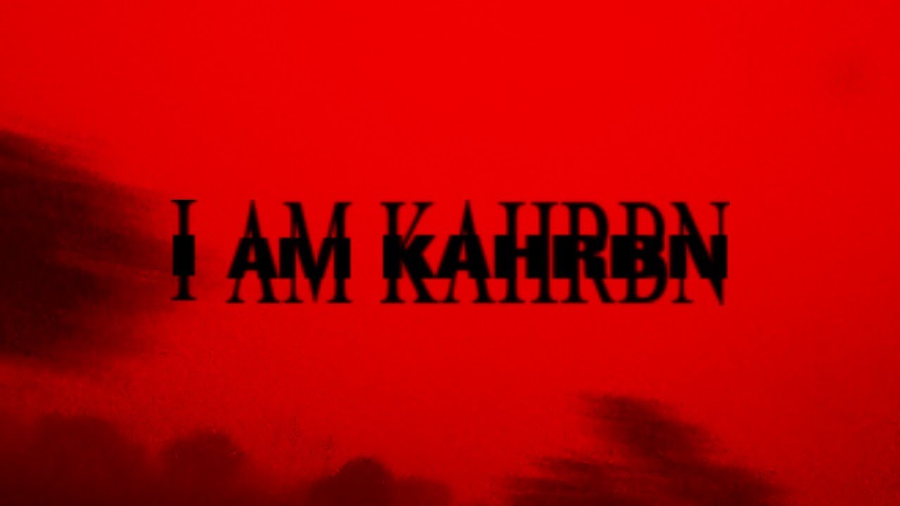✣FREE✣ Playboi Carti x I Am Music FOMDJ Type Beat 2025 KAHRBN