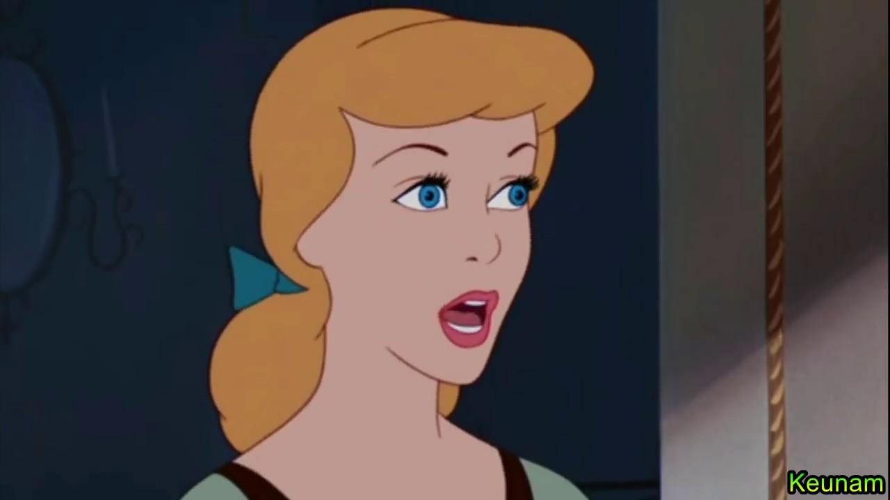 Resumen Disney ibérico