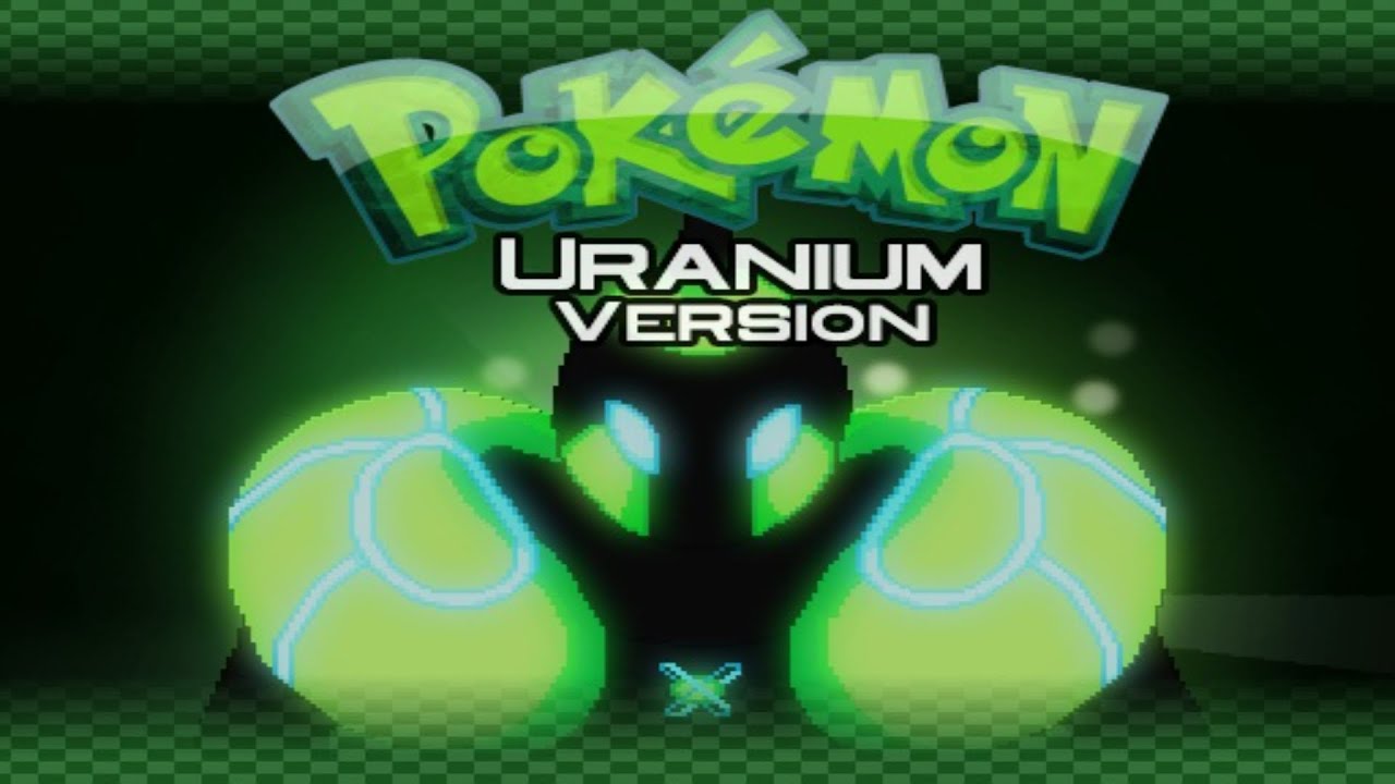 IL MIGLIOR FANGAME POKÉMON (Nintendo lo ha fatto CHIUDERE)