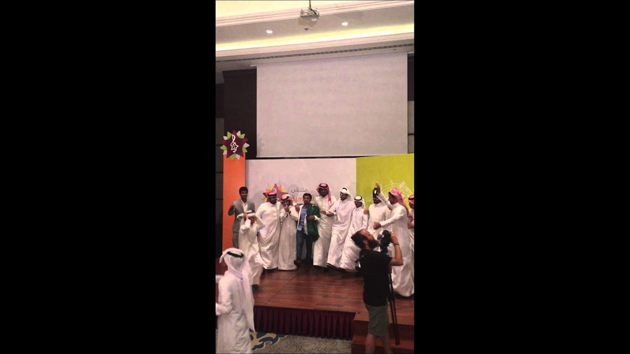 حسين ال لبيد وخالد بن خنز علا شيلة شبل الدواسر