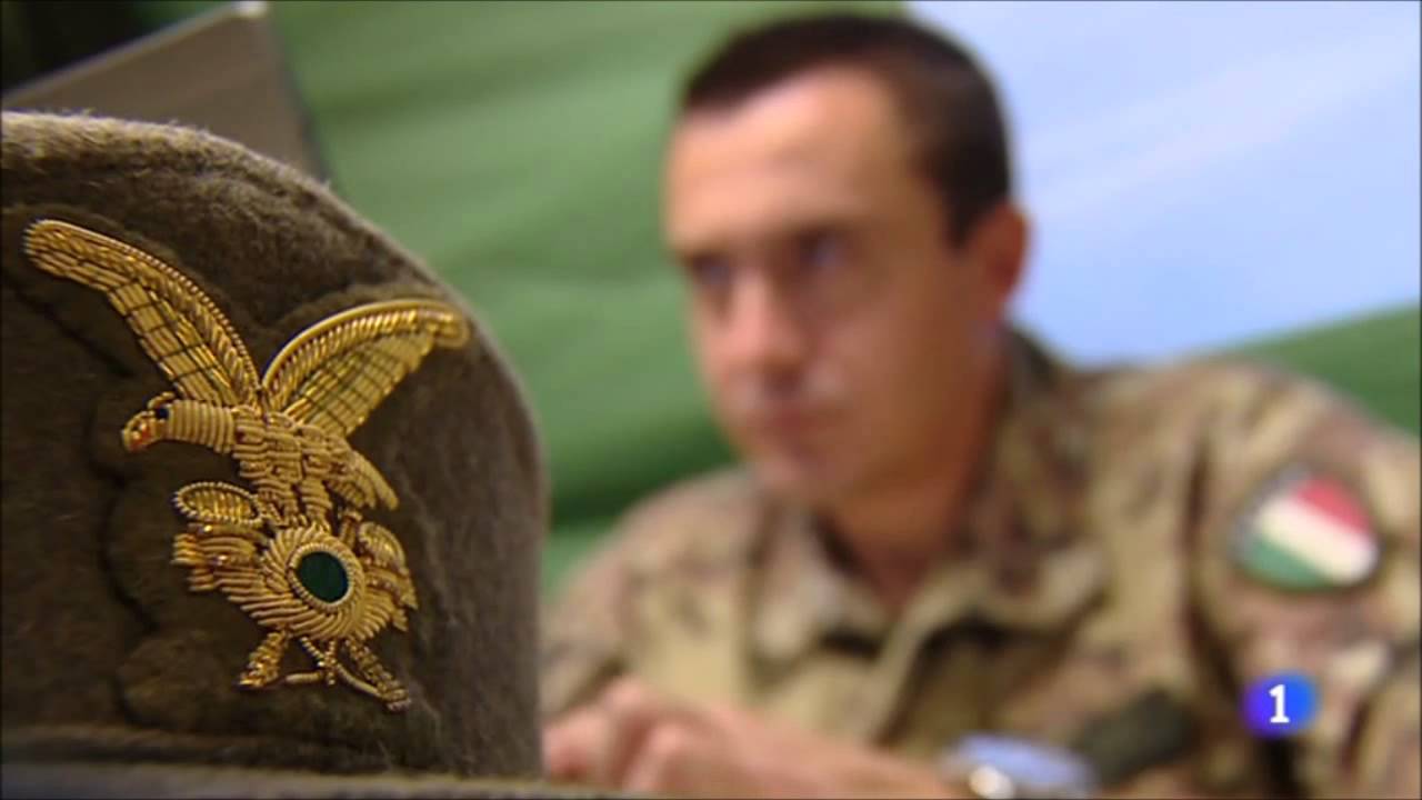 TRJE15 INFORME SEMANAL 20151107