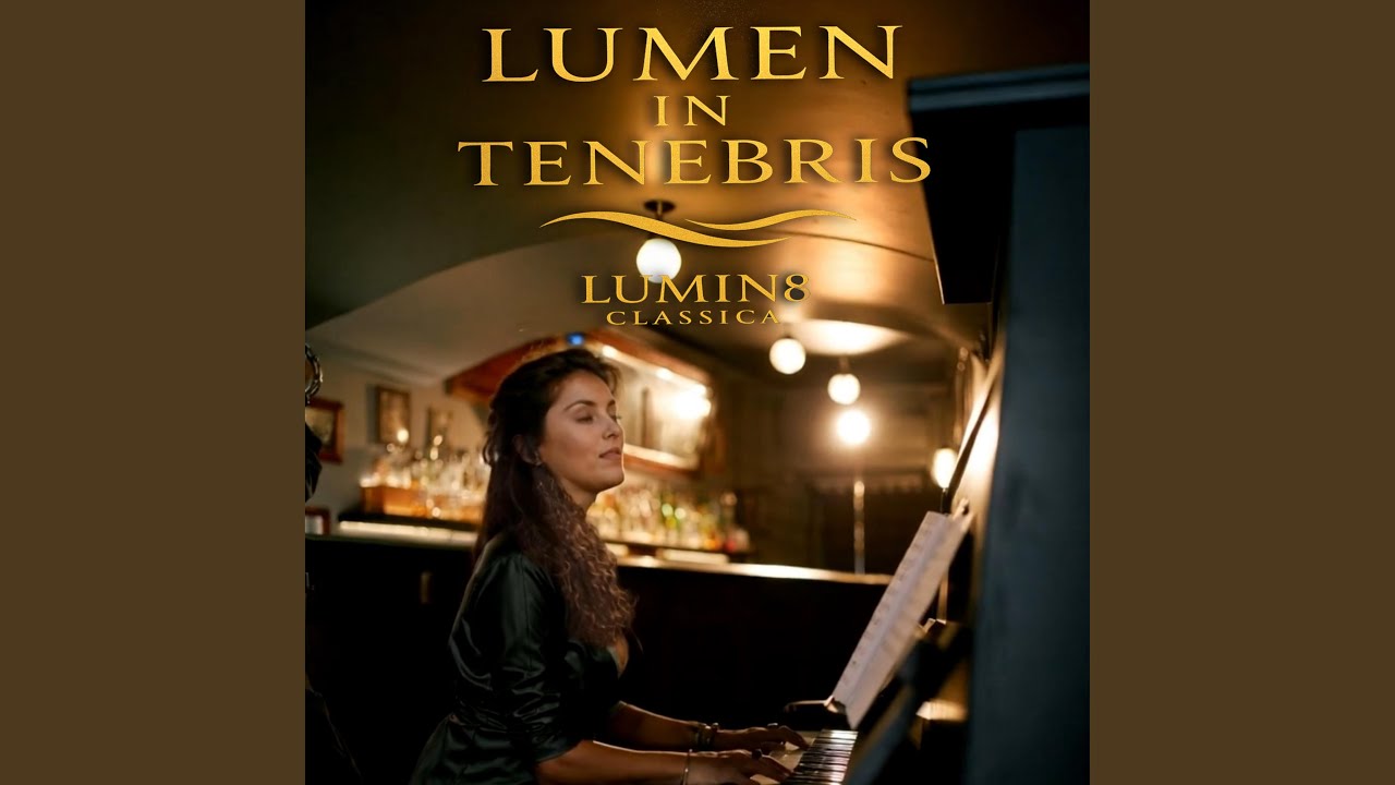 Lumen in Tenebris