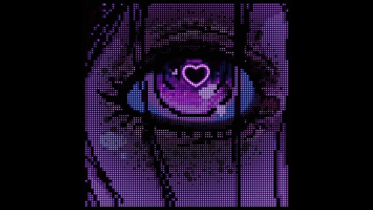 Hyperpop Type Beat (Candy Crush)