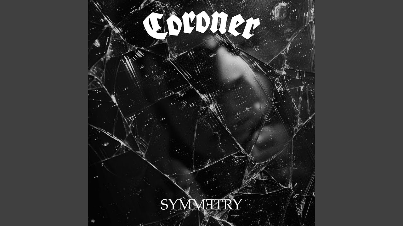 Symmetry