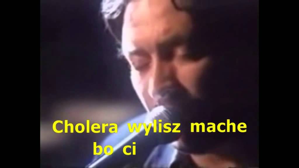 Ukryty Polski Mix