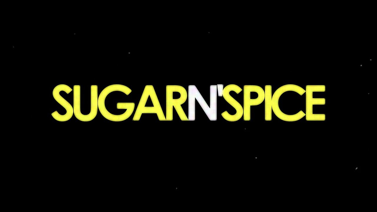 SUGARN'SPICE || CINEMATICS