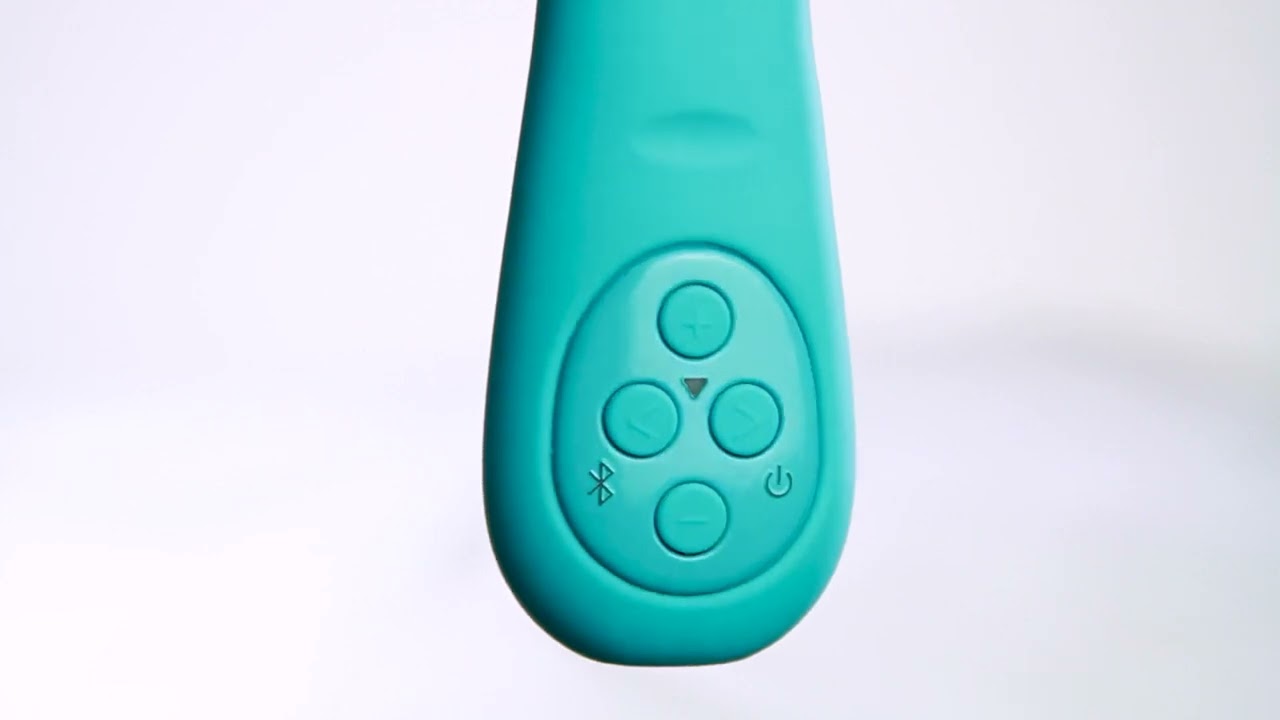 MysteryVibe Poco Review - Pocket-Sized Pleasure