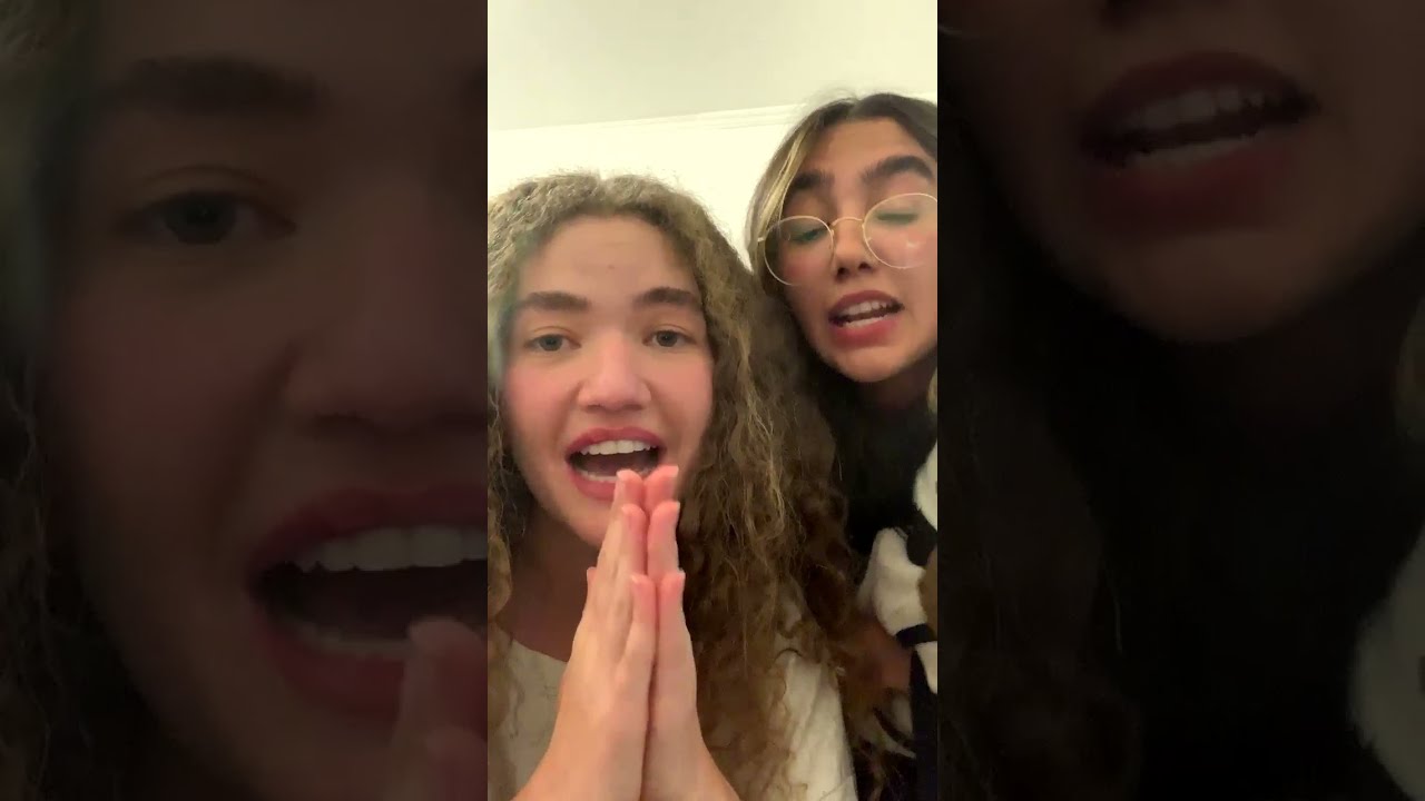 Live ANAVITÓRIA de comemoração 3 anos de OTEA - 03.08.2021