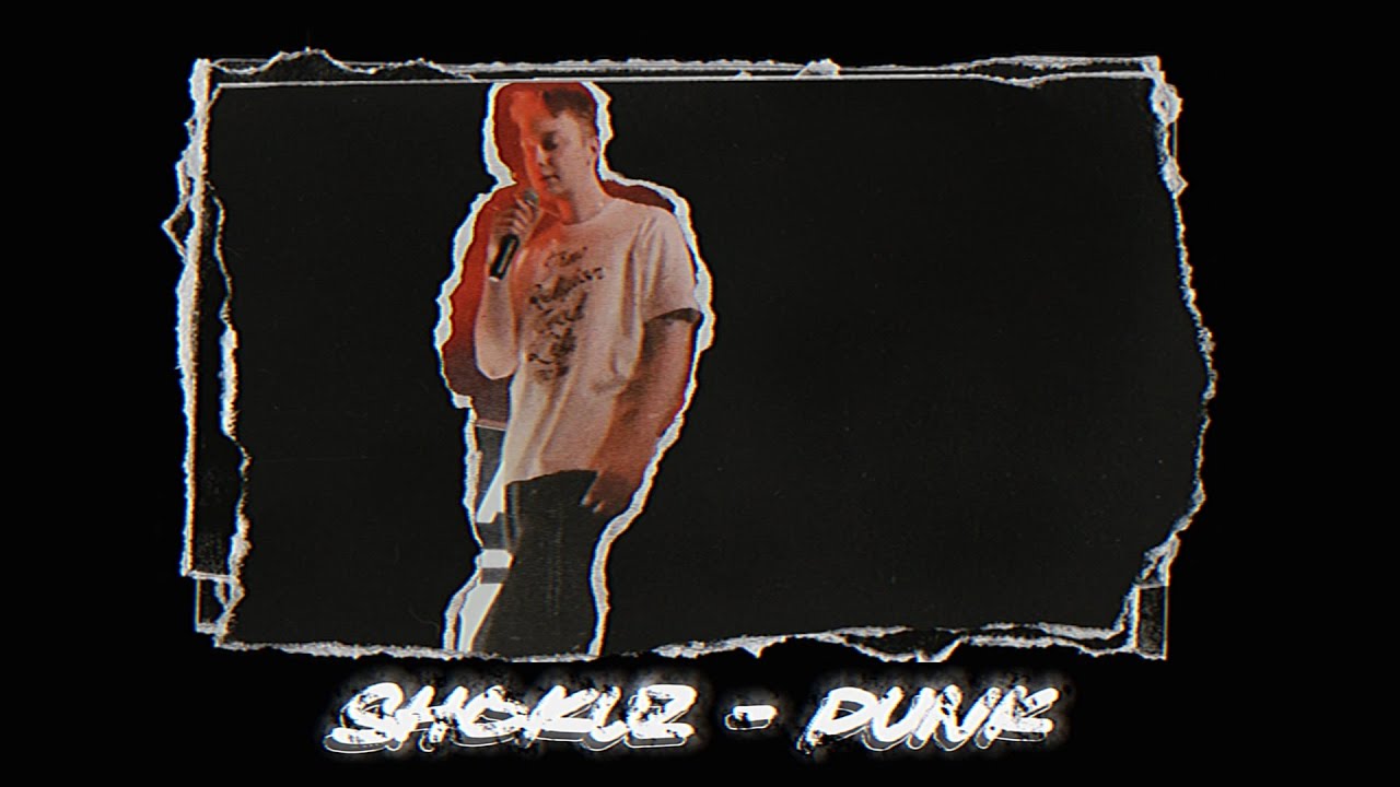 shokuz - Punk