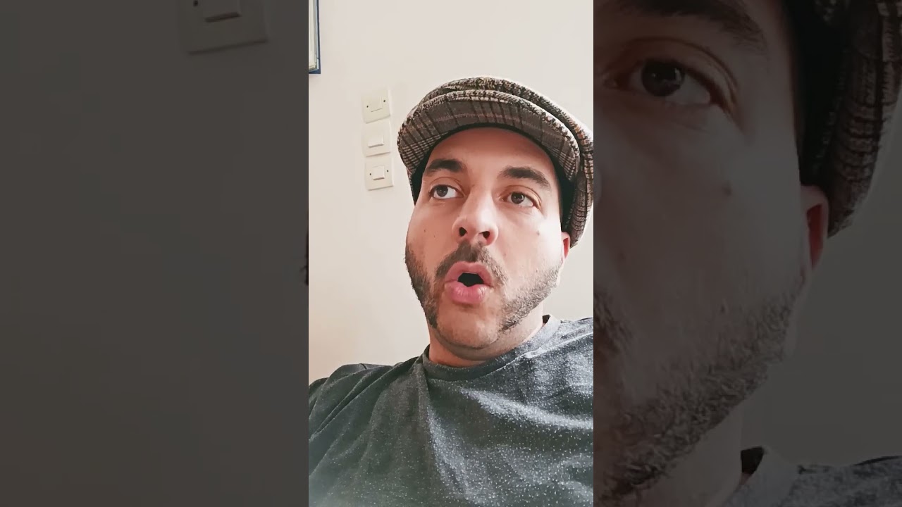 Les ath&eacute;es vont s'enerver ?