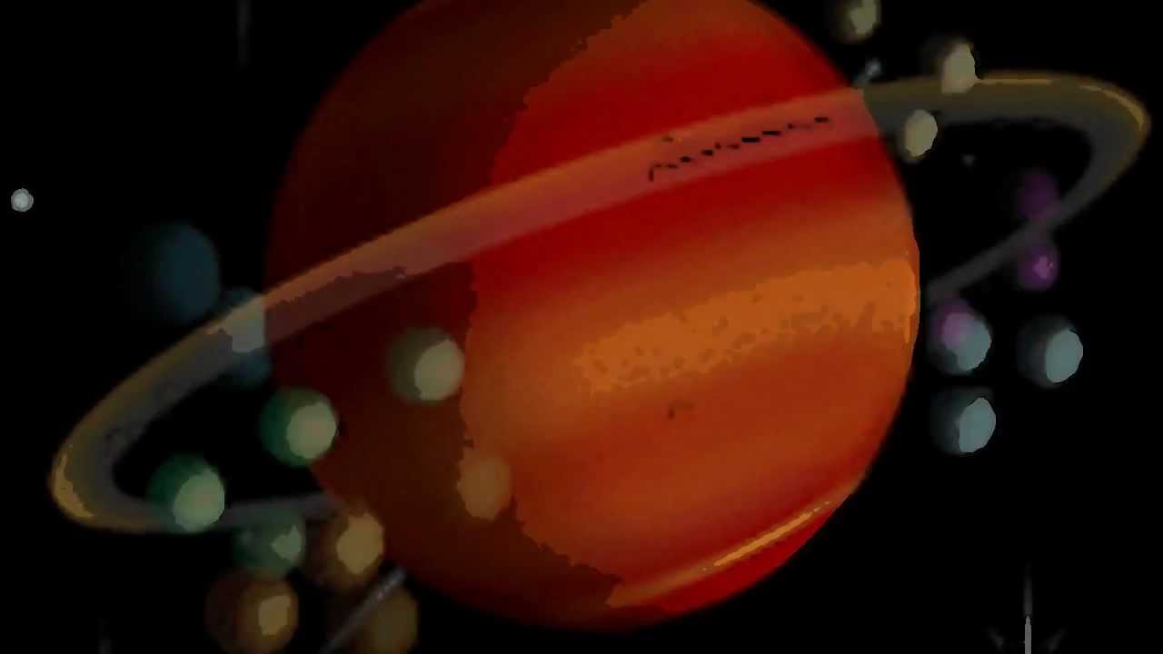 Sputnik(Amsterdam)
