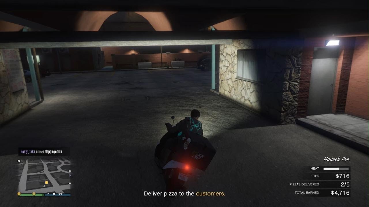 Grand Theft Auto V_20260212192304
