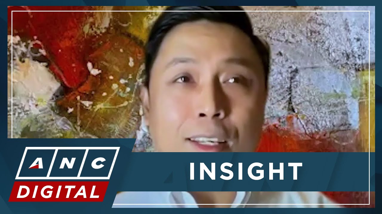 Insight: All about diversifying investments | ANC