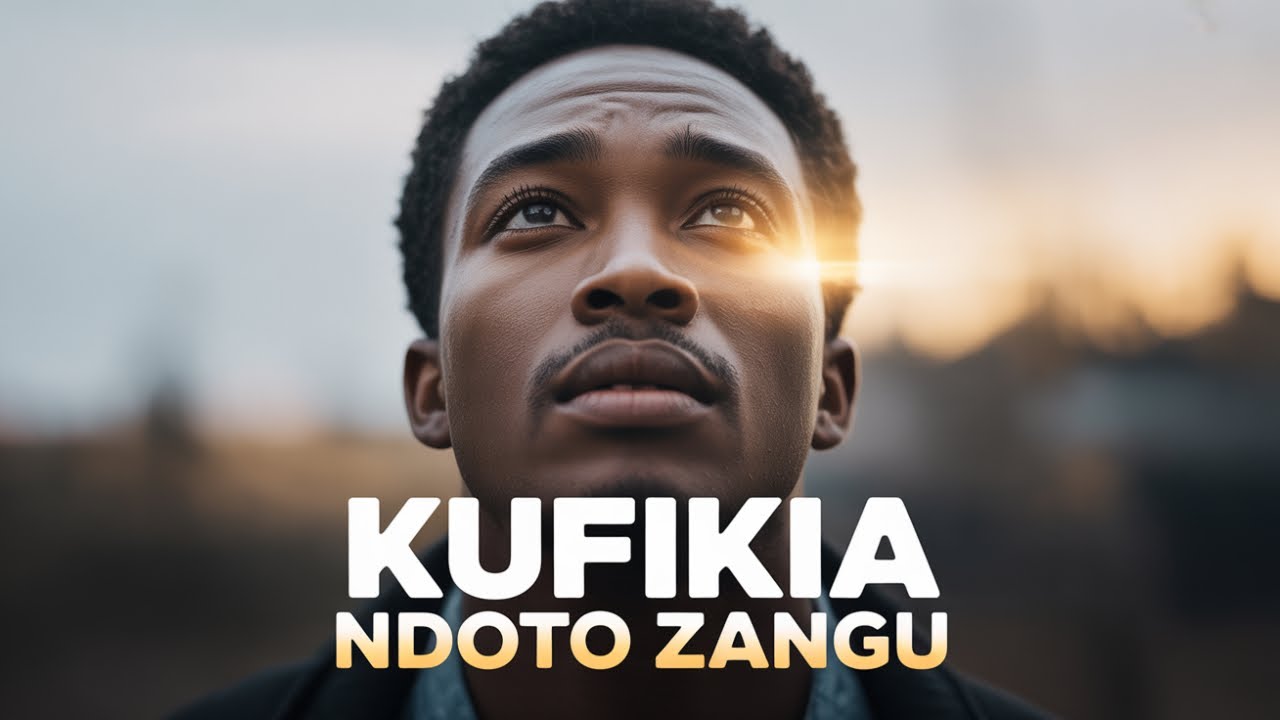 Jifunze Siri ya Kutimiza Ndoto Zako!